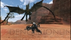 『モンスターハンター フロンティアG』