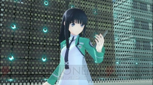 はたして達也は本当に劣等生なのか？ 『魔法科高校の劣等生 Out of Order』実技キャラの得意魔法をチェック！