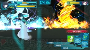 はたして達也は本当に劣等生なのか？ 『魔法科高校の劣等生 Out of Order』実技キャラの得意魔法をチェック！