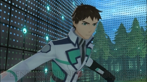 『魔法科高校の劣等生 Out of Order』