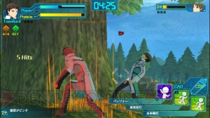 はたして達也は本当に劣等生なのか？ 『魔法科高校の劣等生 Out of Order』実技キャラの得意魔法をチェック！