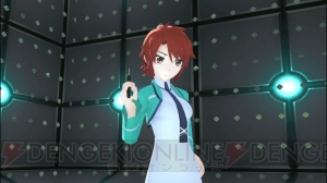 はたして達也は本当に劣等生なのか？ 『魔法科高校の劣等生 Out of Order』実技キャラの得意魔法をチェック！