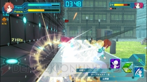 はたして達也は本当に劣等生なのか？ 『魔法科高校の劣等生 Out of Order』実技キャラの得意魔法をチェック！