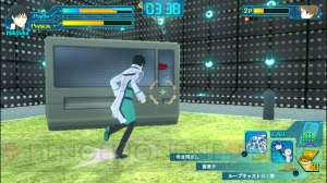 はたして達也は本当に劣等生なのか？ 『魔法科高校の劣等生 Out of Order』実技キャラの得意魔法をチェック！