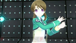 『魔法科高校の劣等生 Out of Order』