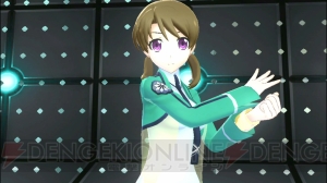 はたして達也は本当に劣等生なのか？ 『魔法科高校の劣等生 Out of Order』実技キャラの得意魔法をチェック！