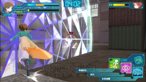 はたして達也は本当に劣等生なのか？ 『魔法科高校の劣等生 Out of Order』実技キャラの得意魔法をチェック！