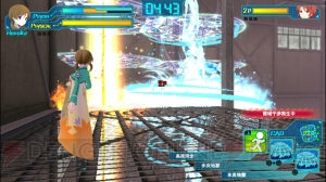 はたして達也は本当に劣等生なのか？ 『魔法科高校の劣等生 Out of Order』実技キャラの得意魔法をチェック！