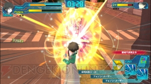 はたして達也は本当に劣等生なのか？ 『魔法科高校の劣等生 Out of Order』実技キャラの得意魔法をチェック！