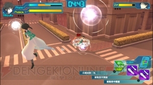 はたして達也は本当に劣等生なのか？ 『魔法科高校の劣等生 Out of Order』実技キャラの得意魔法をチェック！