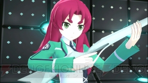 『魔法科高校の劣等生 Out of Order』実技キャラの得意魔法チェック後編は真由美や一条など6人を紹介