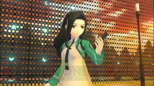 『魔法科高校の劣等生 Out of Order』実技キャラの得意魔法チェック後編は真由美や一条など6人を紹介