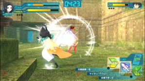 『魔法科高校の劣等生 Out of Order』