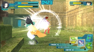 『魔法科高校の劣等生 Out of Order』実技キャラの得意魔法チェック後編は真由美や一条など6人を紹介