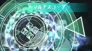 『魔法科高校の劣等生 Out of Order』実技キャラの得意魔法チェック後編は真由美や一条など6人を紹介