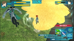 『魔法科高校の劣等生 Out of Order』実技キャラの得意魔法チェック後編は真由美や一条など6人を紹介