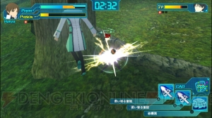 『魔法科高校の劣等生 Out of Order』実技キャラの得意魔法チェック後編は真由美や一条など6人を紹介