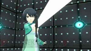 『魔法科高校の劣等生 Out of Order』実技キャラの得意魔法チェック後編は真由美や一条など6人を紹介