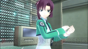 『魔法科高校の劣等生 Out of Order』実技キャラの得意魔法チェック後編は真由美や一条など6人を紹介