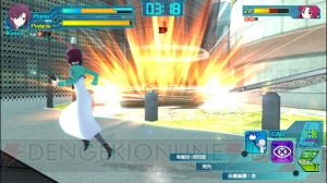 『魔法科高校の劣等生 Out of Order』実技キャラの得意魔法チェック後編は真由美や一条など6人を紹介