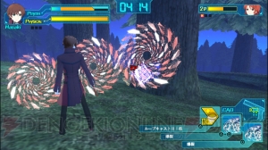 『魔法科高校の劣等生 Out of Order』実技キャラの得意魔法チェック後編は真由美や一条など6人を紹介