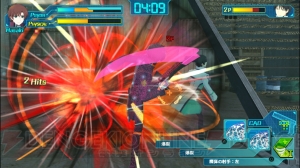 『魔法科高校の劣等生 Out of Order』実技キャラの得意魔法チェック後編は真由美や一条など6人を紹介