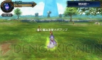 『ファイナルファンタジーエクスプローラーズ』