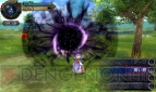 『ファイナルファンタジーエクスプローラーズ』