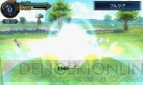 『ファイナルファンタジーエクスプローラーズ』