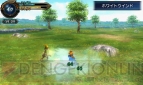 『ファイナルファンタジーエクスプローラーズ』