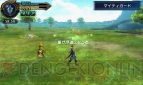 『ファイナルファンタジーエクスプローラーズ』