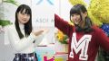 『激突！ブレイク学園』で作りたい部活は!?　2人の女性声優にゲキトツインタビュー！