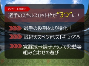 『サカつくシュート！』