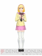 『テイルズ オブ ゼスティリア』
