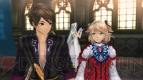 『テイルズ オブ ゼスティリア』