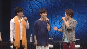 『キャプテン・アース』