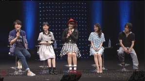 『キャプテン・アース』