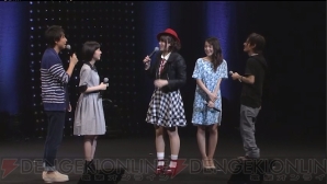 『キャプテン・アース』