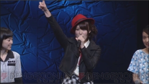 『キャプテン・アース』