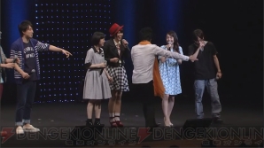 『キャプテン・アース』