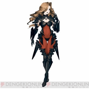 『ブレイブリーアーカイブ』