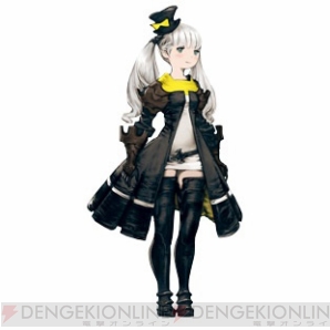 『ブレイブリーアーカイブ』