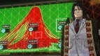 『ゴッドイーター2 レイジバースト』