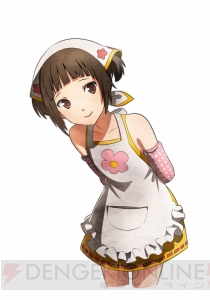 【希少】　ゴッドイーター2 レイジバースト　極東支部支給ヘッドセット Amazon.co.jp: GOD EATER 2 RAGE BURST 極東支部支給ヘッド