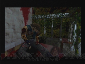 『バイオハザード HDリマスター』はPS版経験者も楽しめる！ 歴代シリーズをプレイする編集によるレポート