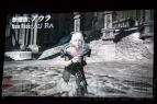 『FFXIVファンフェスティバル』