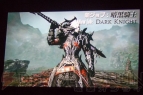 『FFXIVファンフェスティバル』