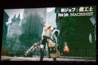 『FFXIVファンフェスティバル』