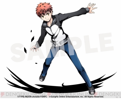 ディビアンアート セクシー ボーイ