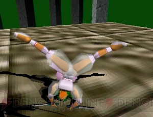 PS『闘神伝』20周年記念。2Dと3Dの狭間から生まれた対戦格闘の魅力を振り返る【周年連載】